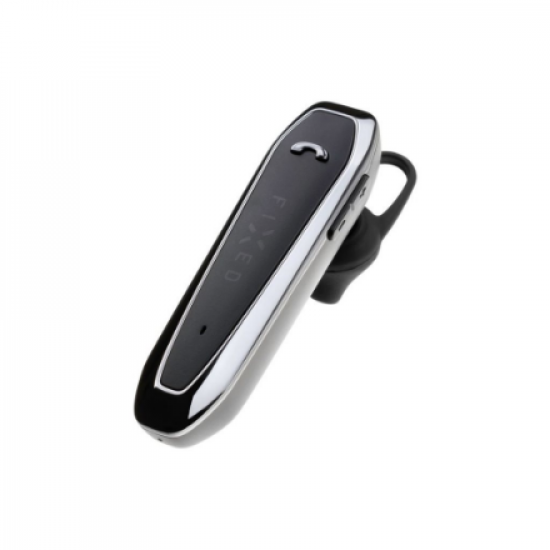 Fixed Talk 2 | Hands free device | 13.2 g | Black