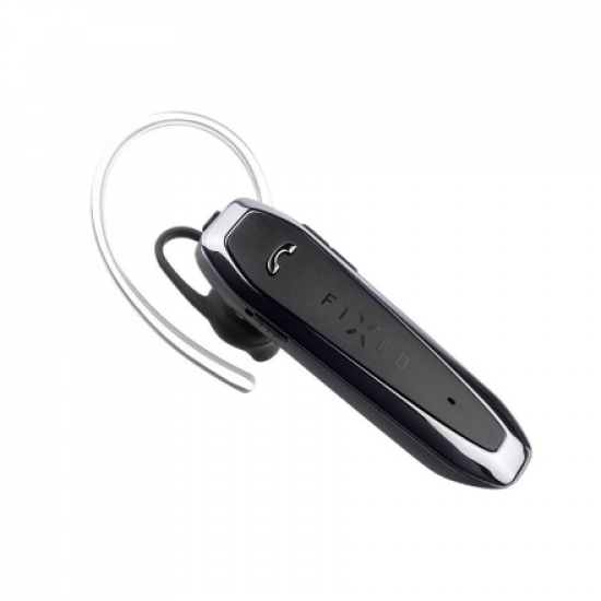 Fixed Talk 2 | Hands free device | 13.2 g | Black