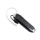 Fixed Talk 2 | Hands free device | 13.2 g | Black