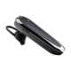 Fixed Talk 2 | Hands free device | 13.2 g | Black
