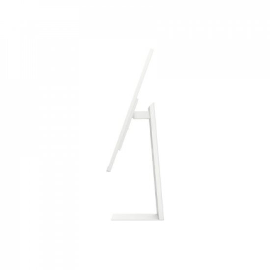 Samsung | LS32DM801UUXDU | 32 