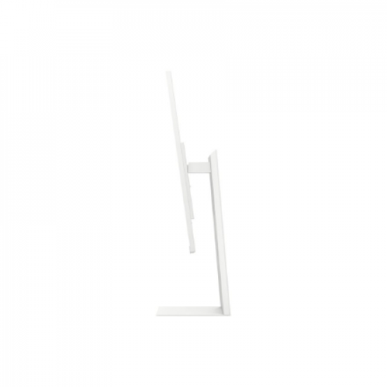 Samsung | LS32DM801UUXDU | 32 