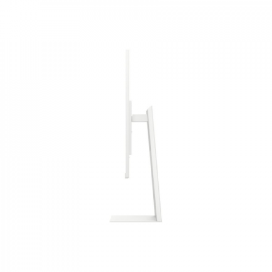 Samsung | LS32DM801UUXDU | 32 