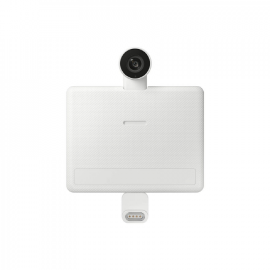 Samsung | LS32DM801UUXDU | 32 