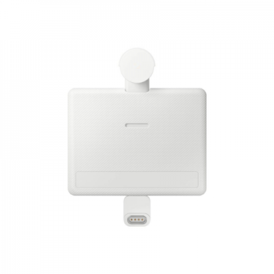 Samsung | LS32DM801UUXDU | 32 