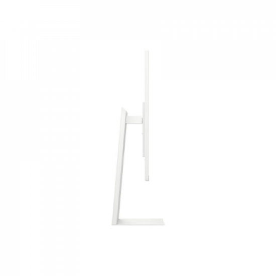 Samsung | LS32DM801UUXDU | 32 