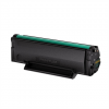 Pantum TL-A2310H | Laser Cartridge | Black