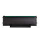 Pantum TL-A2310H | Laser Cartridge | Black