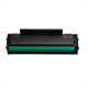 Pantum TL-A2310H | Laser Cartridge | Black