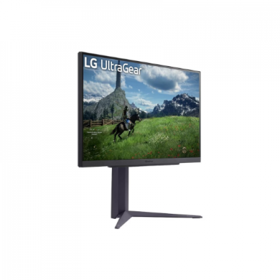 LG | 27GS85Q-B | 27 