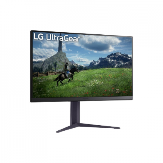 LG | 32GS85Q-B | 32 
