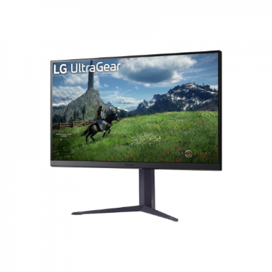 LG | 32GS85Q-B | 32 