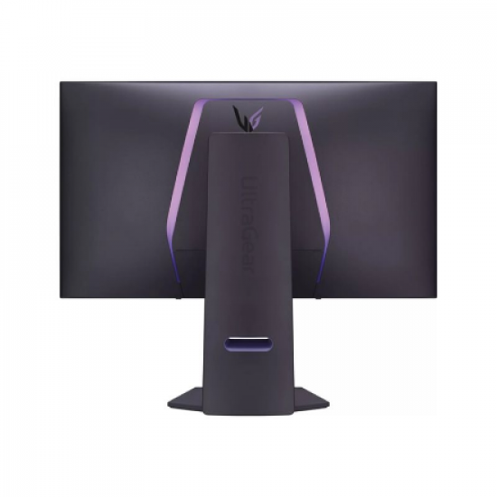 LG | 32GS95UE-B UltraGear | 31.5 