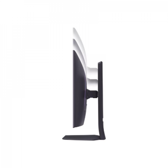 LG | 32GS95UE-B UltraGear | 31.5 