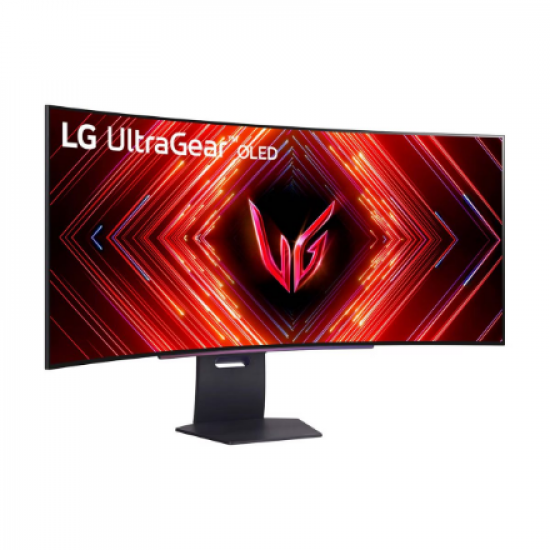 LG | 45GS95QE-B | 45 