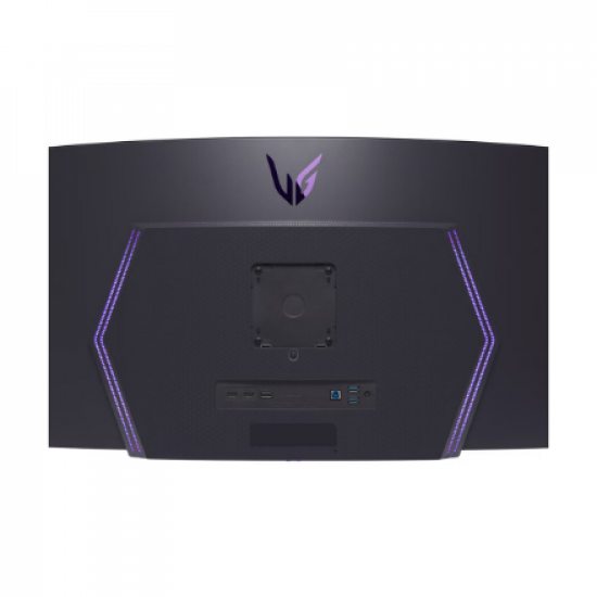 LG | 45GS95QE-B | 45 