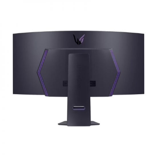 LG | 45GS95QE-B | 45 