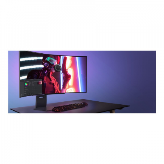 LG | 45GS95QE-B | 45 