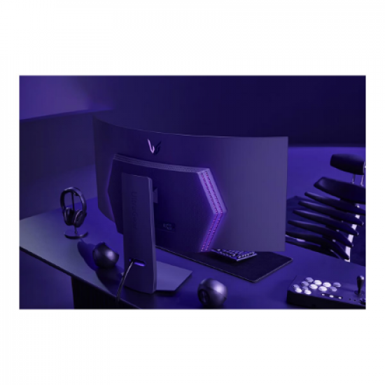 LG | 45GS95QE-B | 45 