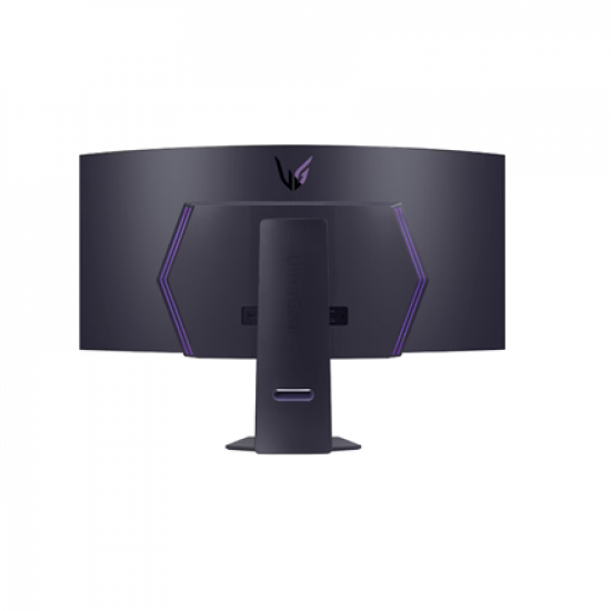 LG | 45GS95QE-B | 45 