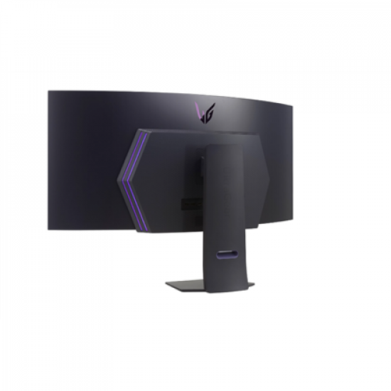 LG | 45GS95QE-B | 45 