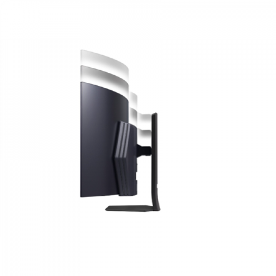 LG | 45GS95QE-B | 45 