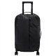 Thule | Aion Carry-on Spinner, 35 L | Luggage | Black | Waterproof