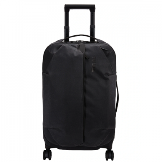 Thule | Aion Carry-on Spinner, 35 L | Luggage | Black | Waterproof