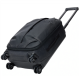 Thule | Aion Carry-on Spinner, 35 L | Luggage | Black | Waterproof