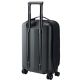 Thule | Aion Carry-on Spinner, 35 L | Luggage | Black | Waterproof