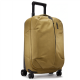 Thule | Aion Carry-on Spinner, 35 L | Luggage | Nutria | Waterproof