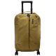 Thule | Aion Carry-on Spinner, 35 L | Luggage | Nutria | Waterproof