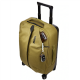 Thule | Aion Carry-on Spinner, 35 L | Luggage | Nutria | Waterproof