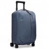 Thule | Aion Carry-on Spinner, 35 L | Luggage | Dark Slate
