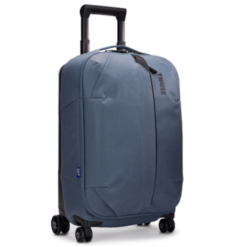 Thule | Aion Carry-on Spinner, 35 L | Luggage | Dark Slate