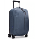 Thule | Aion Carry-on Spinner, 35 L | Luggage | Dark Slate