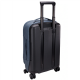 Thule | Aion Carry-on Spinner, 35 L | Luggage | Dark Slate