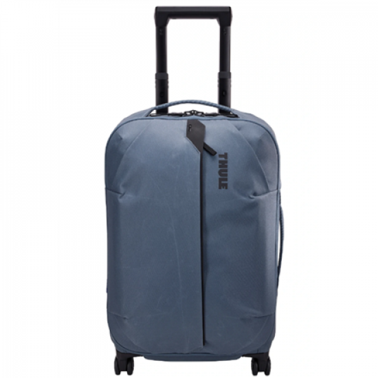 Thule | Aion Carry-on Spinner, 35 L | Luggage | Dark Slate