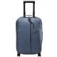 Thule | Aion Carry-on Spinner, 35 L | Luggage | Dark Slate