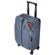 Thule | Aion Carry-on Spinner, 35 L | Luggage | Dark Slate