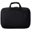 Thule | Subterra 2 | Laptop and Tablet Attaché | Fits up to size 14 