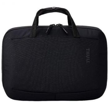 Thule | Subterra 2 | Laptop and Tablet Attaché | Fits up to size 14 