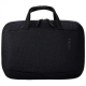 Thule | Subterra 2 | Laptop and Tablet Attaché | Fits up to size 14 