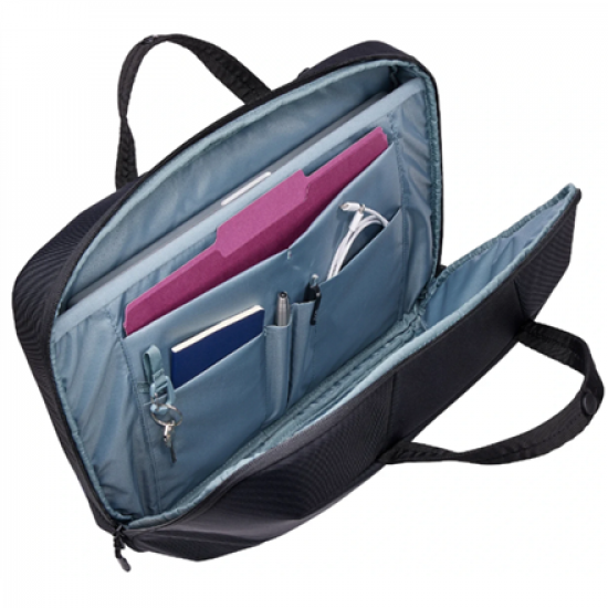 Thule | Subterra 2 | Fits up to size 16 