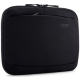 Thule | Subterra 2 | MacBook | Fits up to size 14 