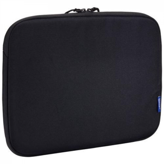 Thule | Subterra 2 | MacBook | Fits up to size 14 