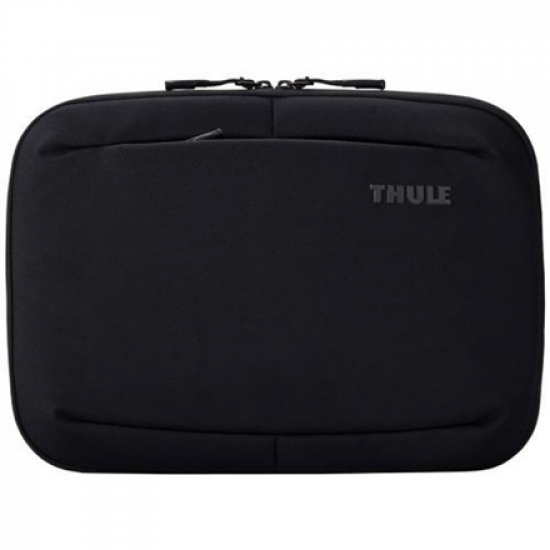 Thule | Subterra 2 | MacBook | Fits up to size 14 