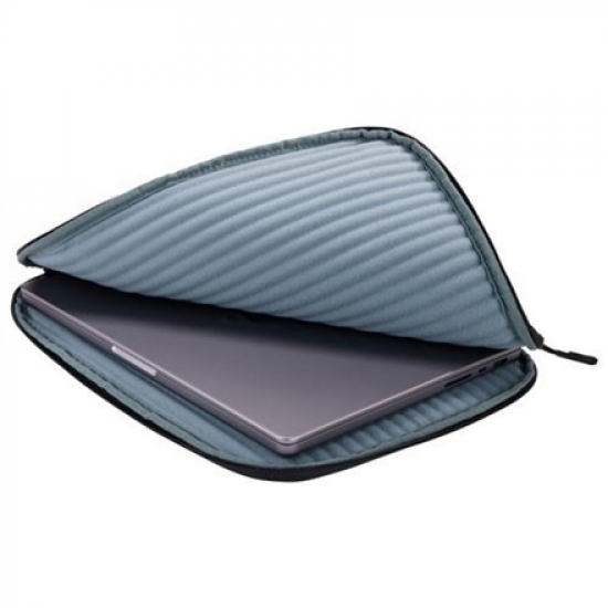 Thule | Subterra 2 | MacBook | Fits up to size 14 