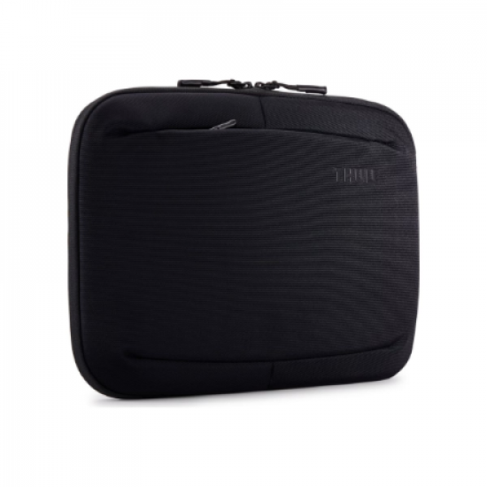 Thule | Subterra 2 | MacBook | Fits up to size 14 