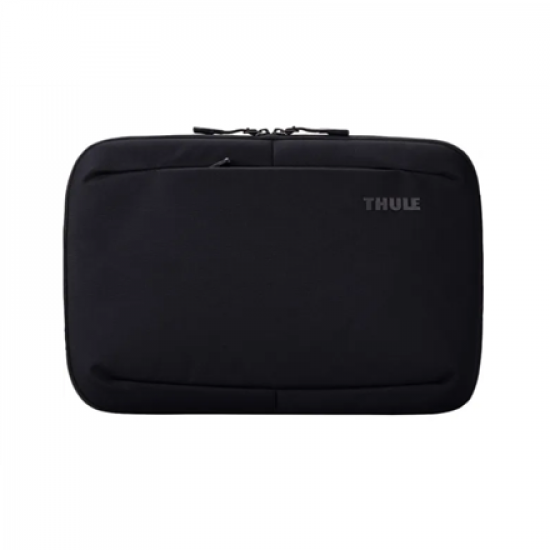 Thule | Subterra 2 | Fits up to size 16 